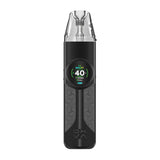 Pod Kits OXVA Nexlim Pod Kit