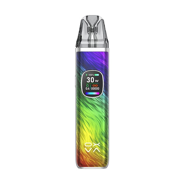 Pod Kits Oxva Xlim Pro 2 Pod Kit