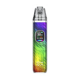 Pod Kits Oxva Xlim Pro 2 Pod Kit