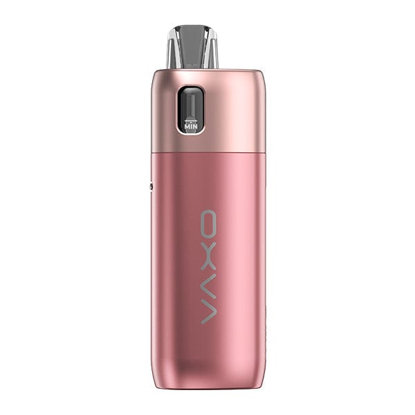 OXVA Oneo Pod Vape Kit