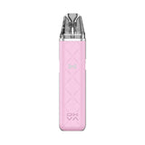 Pod Kits Pink Oxva Xlim Go Pod Kit