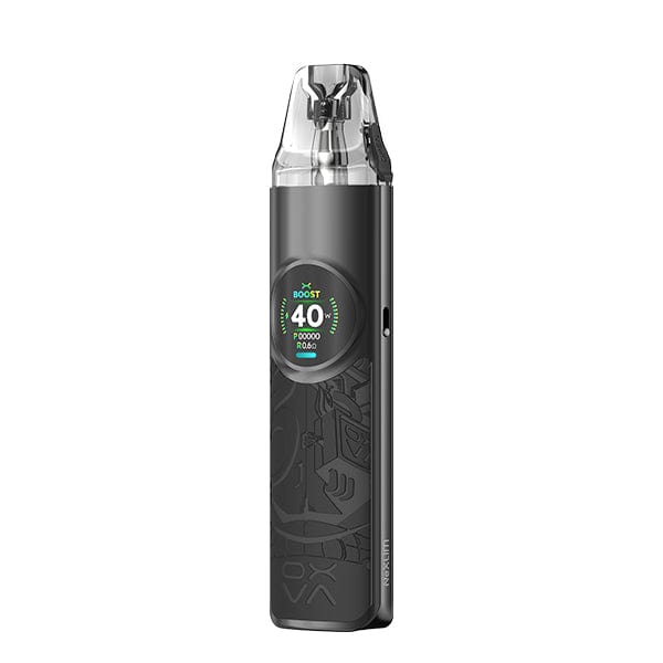 oxva nexlim pod kit Oxva NeXlim Go 40W Pod System main image 1
