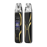 Pod Kits Pro Carbon Oxva Xlim Pro 3 Pod Kit