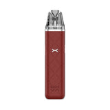 Pod Kits Red Oxva Xlim Go Pod Kit