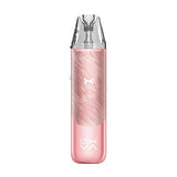 Pod Kits Rose Pink Oxva Nexlim Go Pod Kit