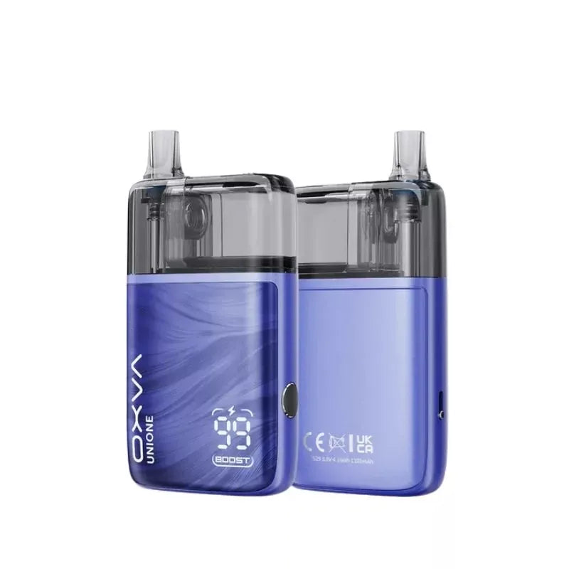 oxva pod system OXVA Oneo Pod Kit 1600mAh