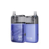Pod Kits SAPPHIRE BLUE OXVA Unione Pod Kit