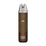 Pod Kits Silky Coffee Oxva Nexlim Go Pod Kit