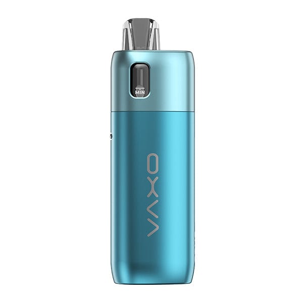 oxva oneo pod kit 10 Colors OXVA Oneo Pod Kit Vape Protective Silicone Case Durable Skin,  Sleeve, Cover, Wrap, Gel, Case, Sleeves