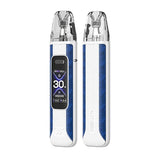 Pod Kits Sky Blue Oxva Xlim Pro 3 Pod Kit