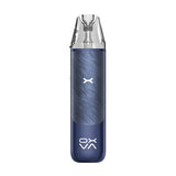 Pod Kits Starry Blue Oxva Nexlim Go Pod Kit