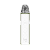 Pod Kits White Oxva Xlim Go Pod Kit