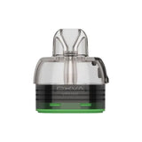 Replacement Pods 0.8 Ohm - MTL XL OXVA VPrime Replacement Vape Pods