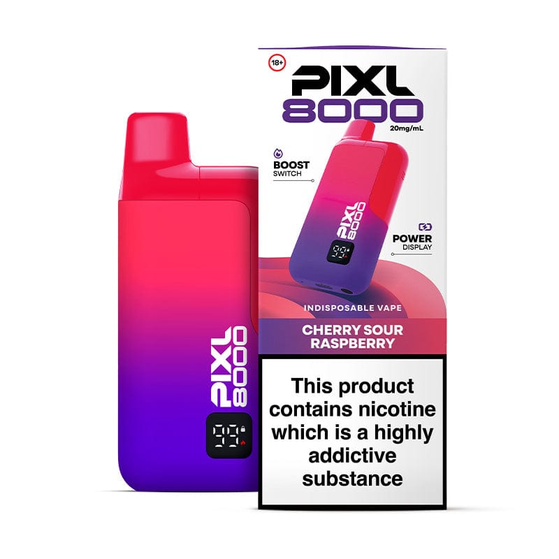 how to unlock pixl 8000 disposable vape Pixl 8000 Prefilled Pod Kit