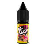 10ml Eliquids Re Salt 10ml Eliquid