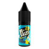 10ml Eliquids Re Salt 10ml Eliquid