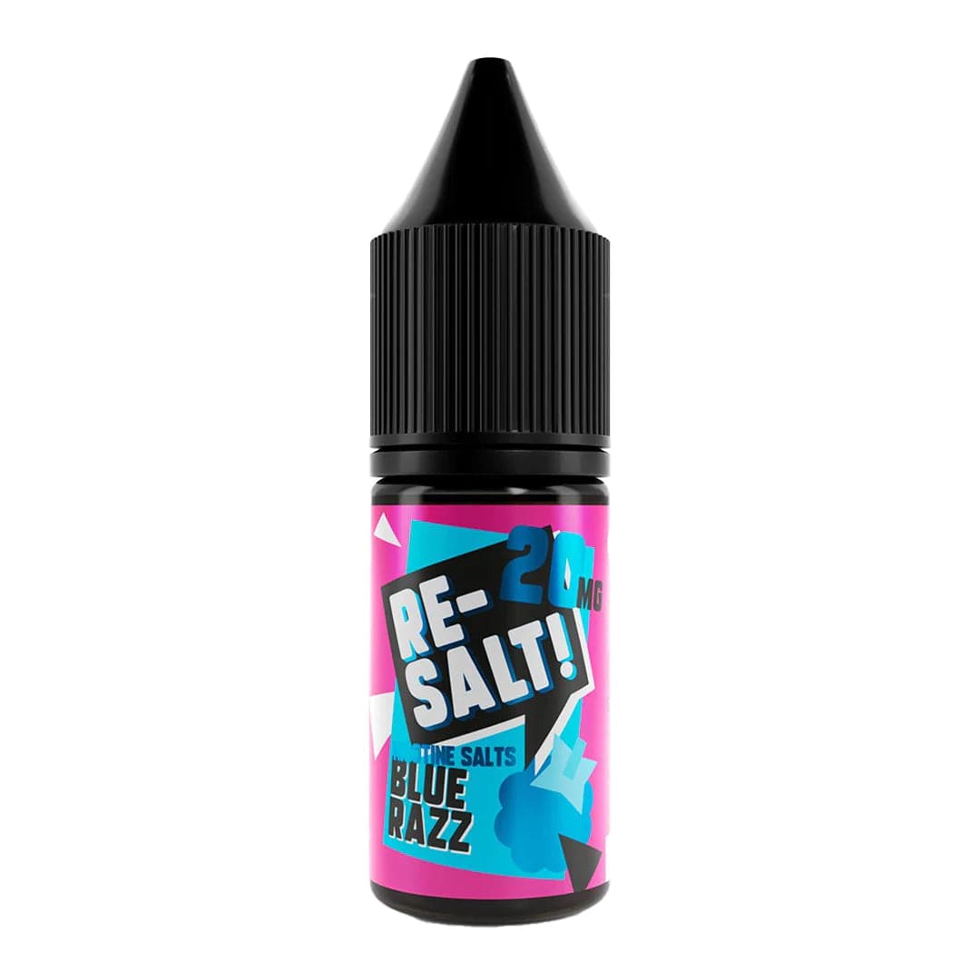 10ml Eliquids Re Salt 10ml Eliquid