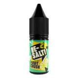 10ml Eliquids Re Salt 10ml Eliquid