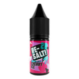 10ml Eliquids Re Salt 10ml Eliquid