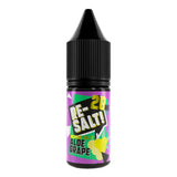 10ml Eliquids Re Salt 10ml Eliquid