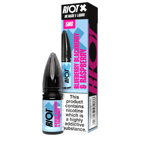 how much is elf bar vape Best Box Mods & Vape Mods in 2026: Single & Dual Battery main image 0