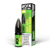 Nic Salts Sweet Apple Banana Mango(COMING SOON) / 5 mg Riot X Nic Salts