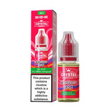 Nic Salts SKE Crystal Original Salts V2