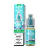 Nic Salts SKE Crystal Original Salts V2