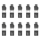 Pre-Filled Vape Devices SKE Crystal CL6000 Prefilled Pods