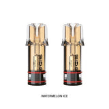 Replacement Pods Watermelon Ice SKE Crystal Plus Replacement Pods (2 Pack)