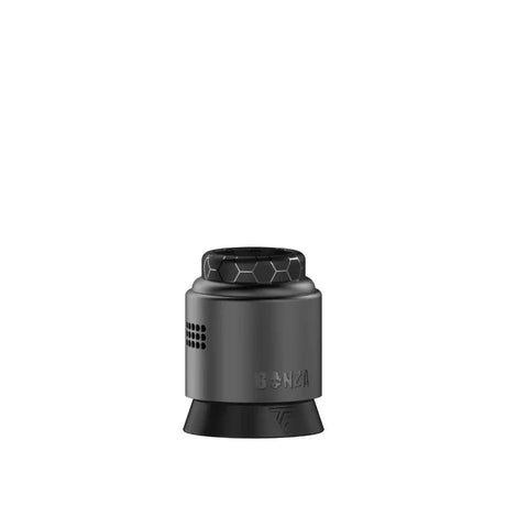 RDA Gunmetal Bonza Pro RDA