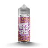 50/50 Shortfill Cereal Milk Treat Spot 100ml 50-50 Shortfill
