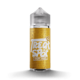 50/50 Shortfill Krispy Treats Treat Spot 100ml 50-50 Shortfill