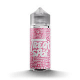 50/50 Shortfill Marshmallow Treat Spot 100ml 50-50 Shortfill