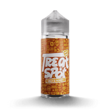 50/50 Shortfill Milk & Honey Treat Spot 100ml 50-50 Shortfill