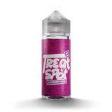 50/50 Shortfill Raspberry Chew Treat Spot 100ml 50-50 Shortfill