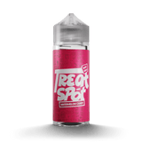 50/50 Shortfill Watermelon Candy Treat Spot 100ml 50-50 Shortfill