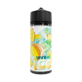 Shortfill Eliquids Unreal Ice 100ml Shortfill