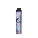 Pod Kits AURORA FEATHERS Uwell Caliburn G5 Pod Vape Kit