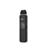 Pod Kits BLACK CARBON Uwell Caliburn G5 Pod Vape Kit