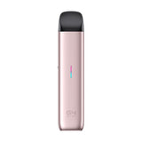 Pod Kits Bright pink Uwell Caliburn G4 Mini Vape Kit