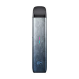 Pod Kits Dusty Indigo Uwell Caliburn G4 Mini Vape Kit