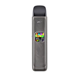 Pod Kits Gunmetal Grey Uwell Caliburn G4 Vape Kit