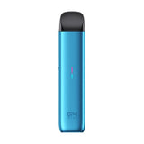 Pod Kits Lake Blue Uwell Caliburn G4 Mini Vape Kit