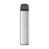 Pod Kits Light Silver Uwell Caliburn G4 Mini Vape Kit