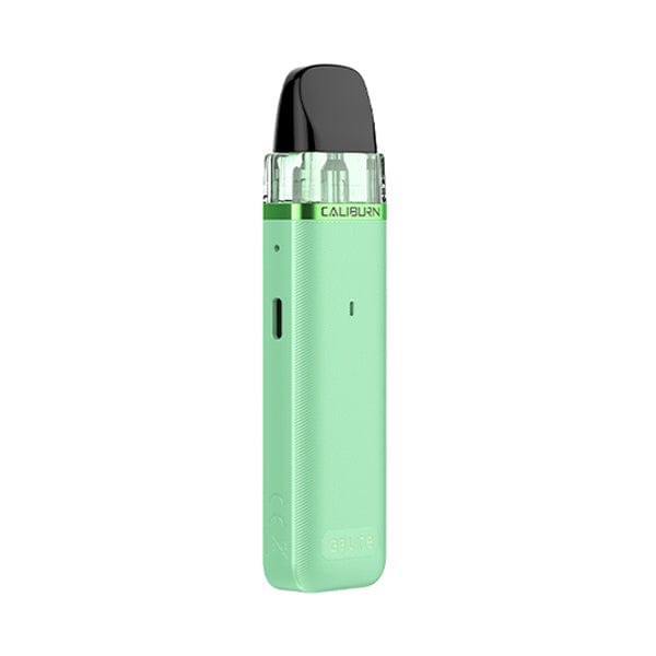 thc vapes österreich UWELL Caliburn G3 Pro Pod Kit 35W LCD Screen EKLEEL VAPE main image 1