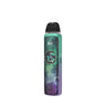 Pod Kits MYSTIC FOREST Uwell Caliburn G5 Pod Vape Kit