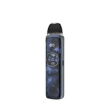 Pod Kits NAVY RIPPLES Uwell Caliburn G5 Pod Vape Kit