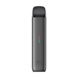 Pod Kits Night Black Uwell Caliburn G4 Mini Vape Kit