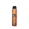 Pod Kits ORANGE FEATHERS Uwell Caliburn G5 Pod Vape Kit